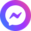 Facebook Messenger