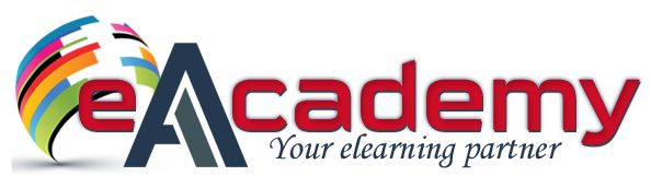 eAcademy_Logo_2020_new