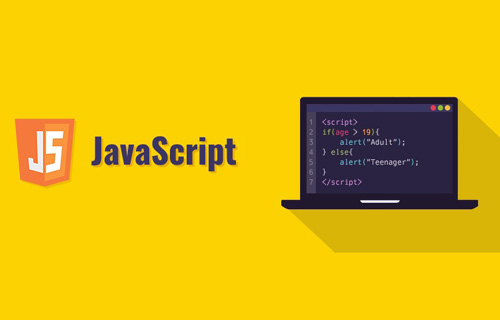 Free_JavaScript_Course_tutorials_with_Certificate