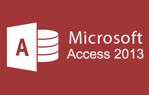 MS_Access_2013_Course_with_tutorials