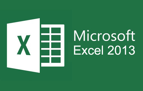 MS_Office_Excel_Course_with_tutorials