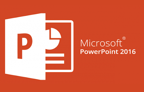 MS_Office_PowerPoint_2016_Course
