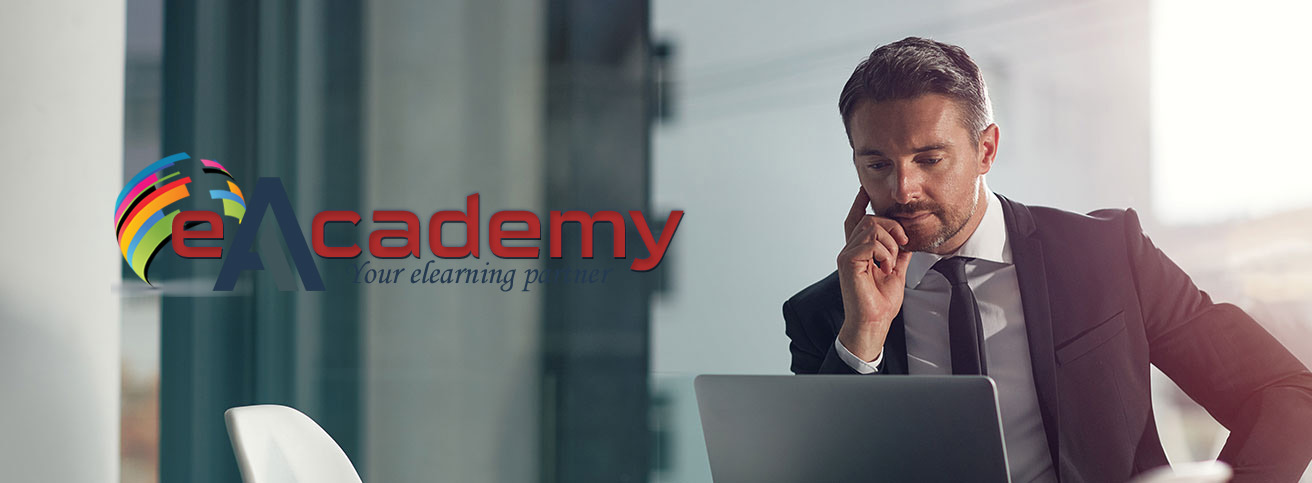 banner-business_copy